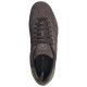 Adidas Gazelle Indoor